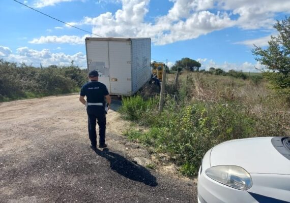 svuota cantine con prezzi troppo bassi