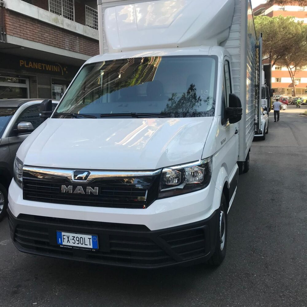 f8e30216-d713-4851-ab09-72fee2654021